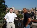Ruins-Clint & Ervin
